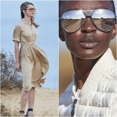 BOGNERPre Bogner SS2021