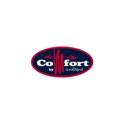 Opis technologii COMFORT