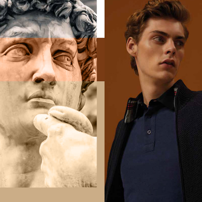 Conte of Florence Conte of Florence