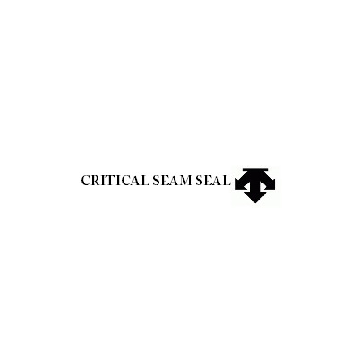 Critical Seam Seal Opis technologii