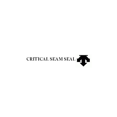 Critical Seam Seal