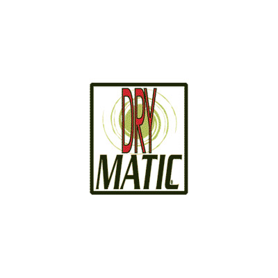 Opis technologii DRY MATIC