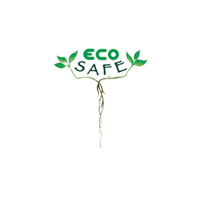 Opis technologii ECO SAFE