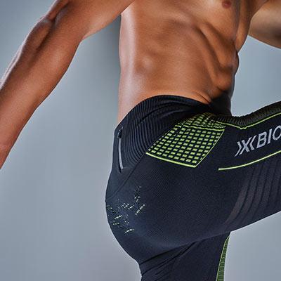 X-Bionic X-Bionic