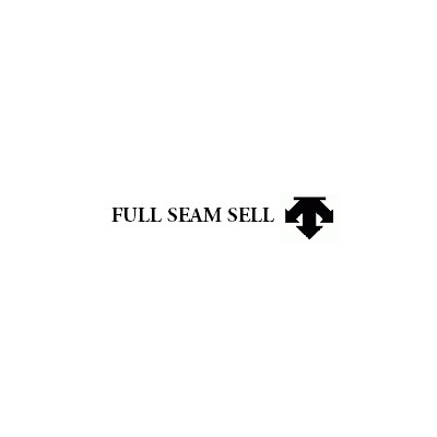 FULL SEAM SEAL Opis technologii: