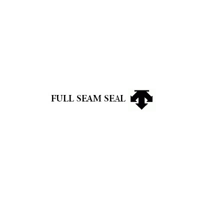 Full Seam Seal