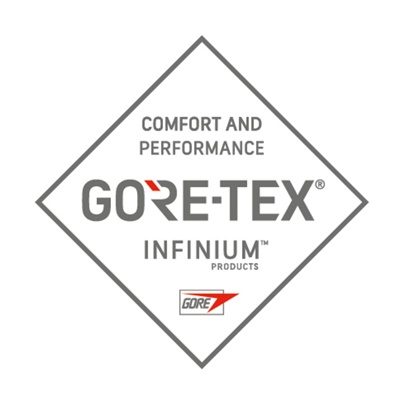 GORE-TEX INFINIUM™