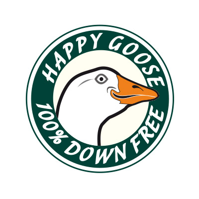 HAPPY GOOSE HAPPY GOOSE
