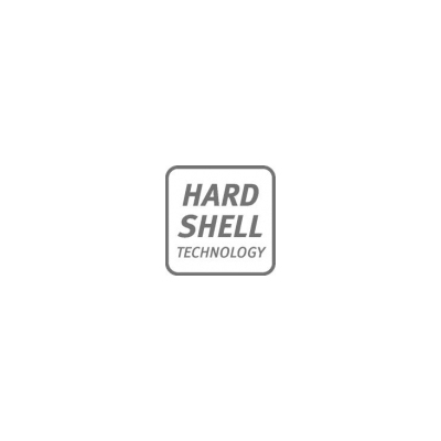 Hard Shell Opis technologii