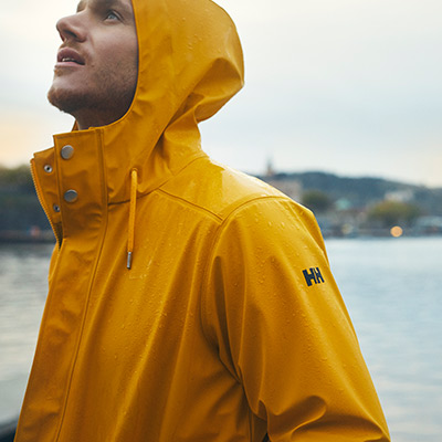 Helly Hansen Helly Hansen