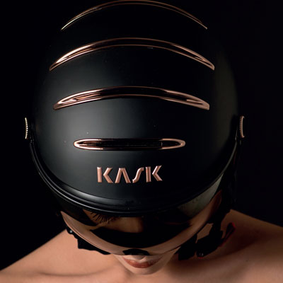 KASK KASK