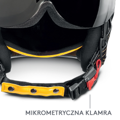 Kask Kask