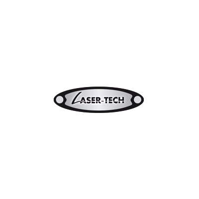 Opis technologii LASER-TECH