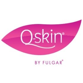 Q-Skin