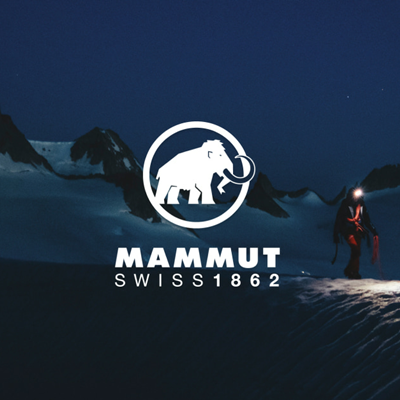 About Mammut