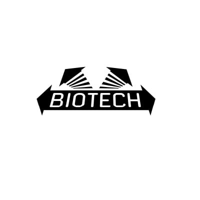 Marker Biotech