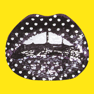 POP-ART POP-ART