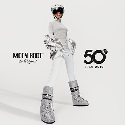 Moon Boot Moon Boot