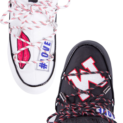 MoonBoot_MSGM