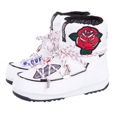 MoonBoot_Msgm