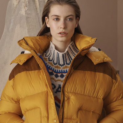 NAPAPIJRI Art W SL down jacket | S 