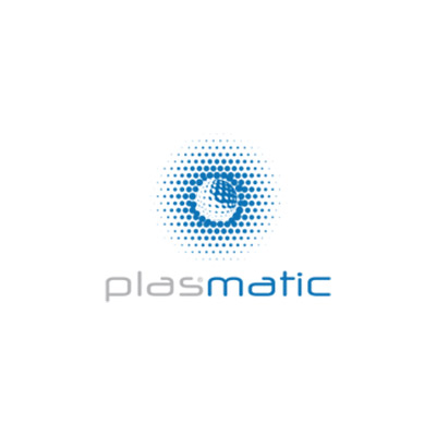 Opis technologii PLASMATIC