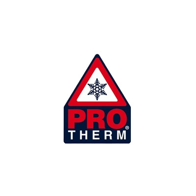 PRO THERM PRO THERM