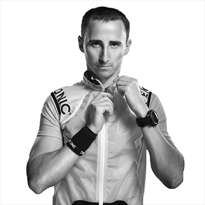 Sebastian Białobrzeski Rekomendacja