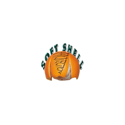 SOFT-SHELL SOFT-SHELL