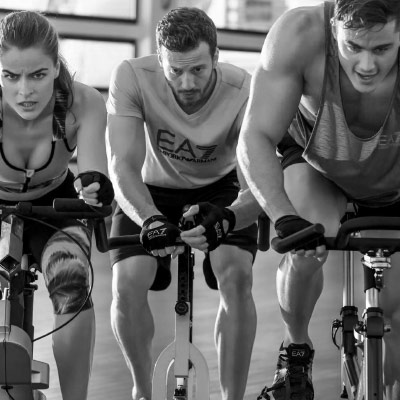 Sportowe inspiracje Sportowe inspiracje