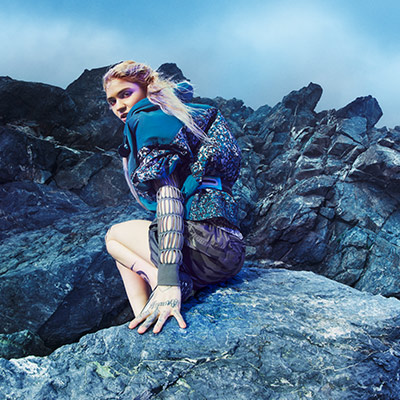 Stella McCartney Stella McCartney