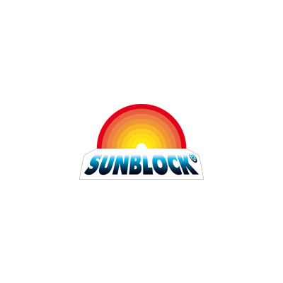 Opis technologii SUNBLOCK