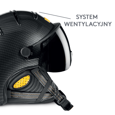 KASK KASK