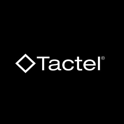 Tactel ®