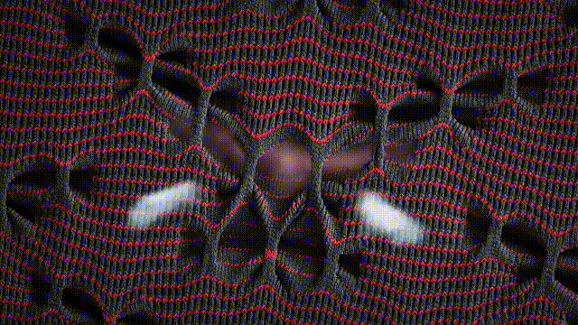 THERMOSYPHONE THERMOSYPHONE