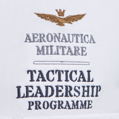 Tactical Leadership Program Tactical Leadership Program