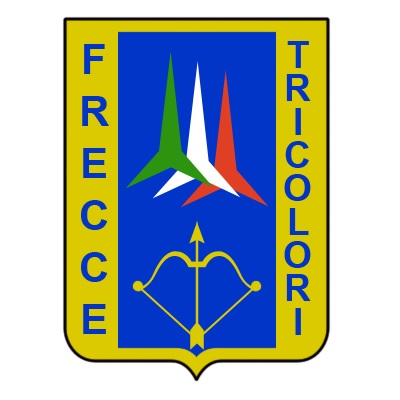 Frecce Tricolori Frecce Tricolori