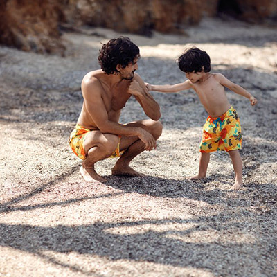 vilebrequin boys sale