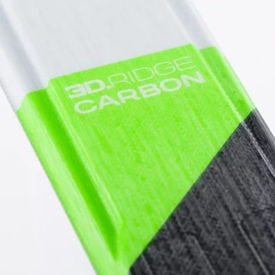 Volkl 3D.Ridge Carbon