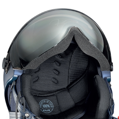KASK KASK