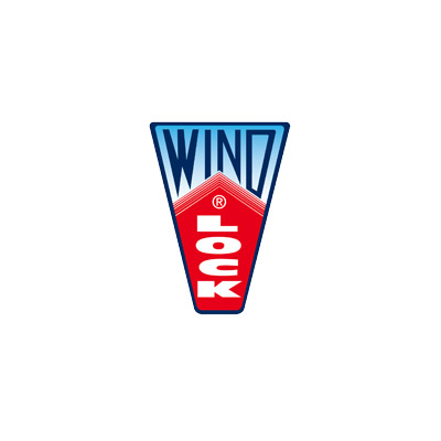 WIND LOCK WIND LOCK