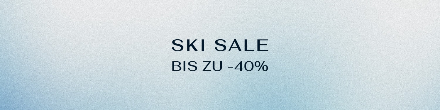 Winterkollektion inspiriert von der olympischen Cortina