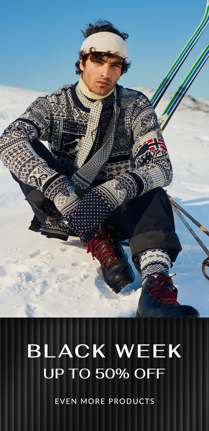 STYLISH AUTUMN FOR MEN