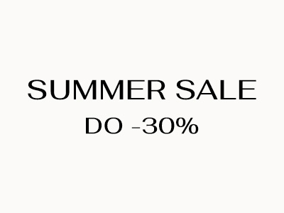 Extra -15%