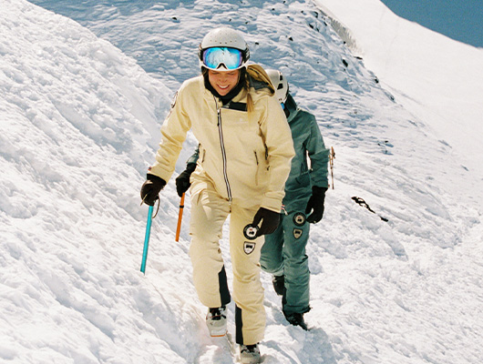 NOWE MARKI S'PORTOFINO