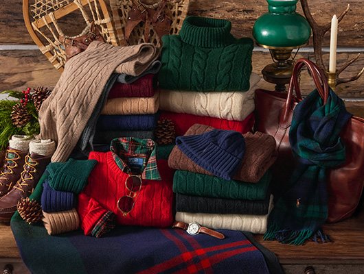 Pomysł na prezent od S'portofino