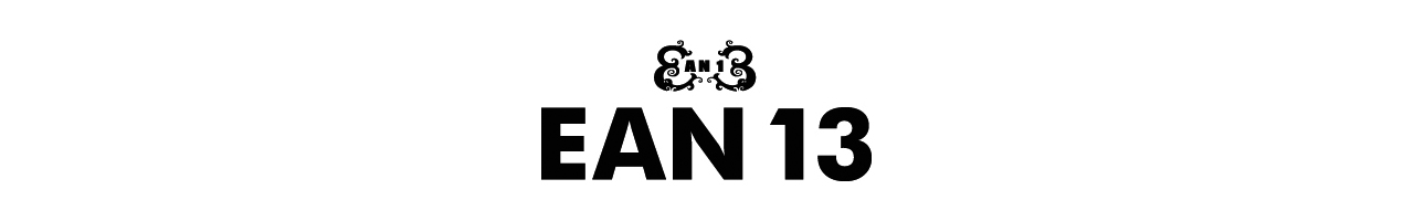 EAN 13 | S'portofino