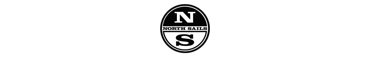 Nová kolekce značky North Sails logo