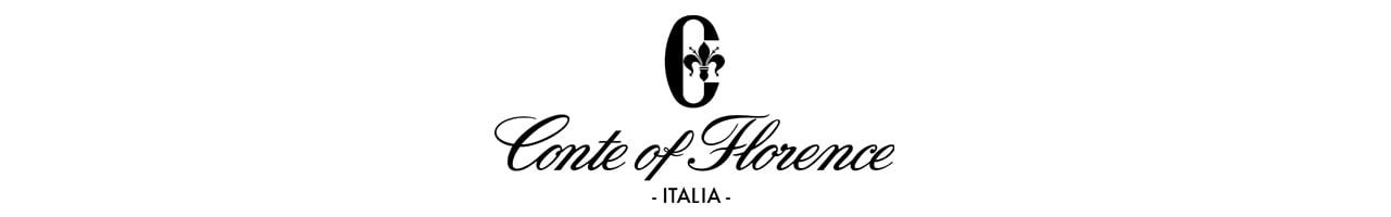 Conte of Florence | S'portofino