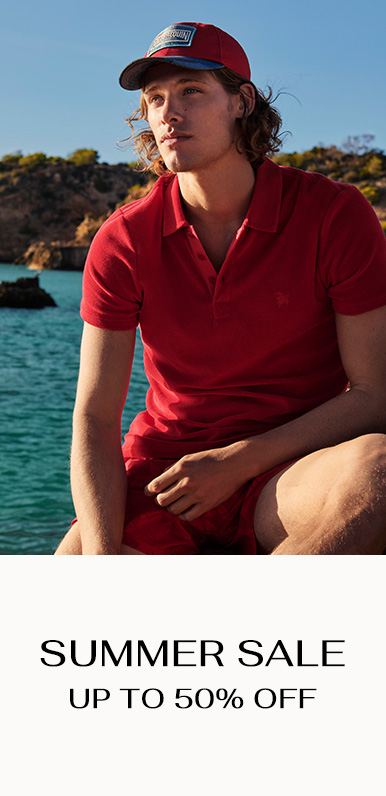 STYLISH AUTUMN FOR MEN